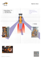 Mining and Quarrying - JCB 436 2009 pdf