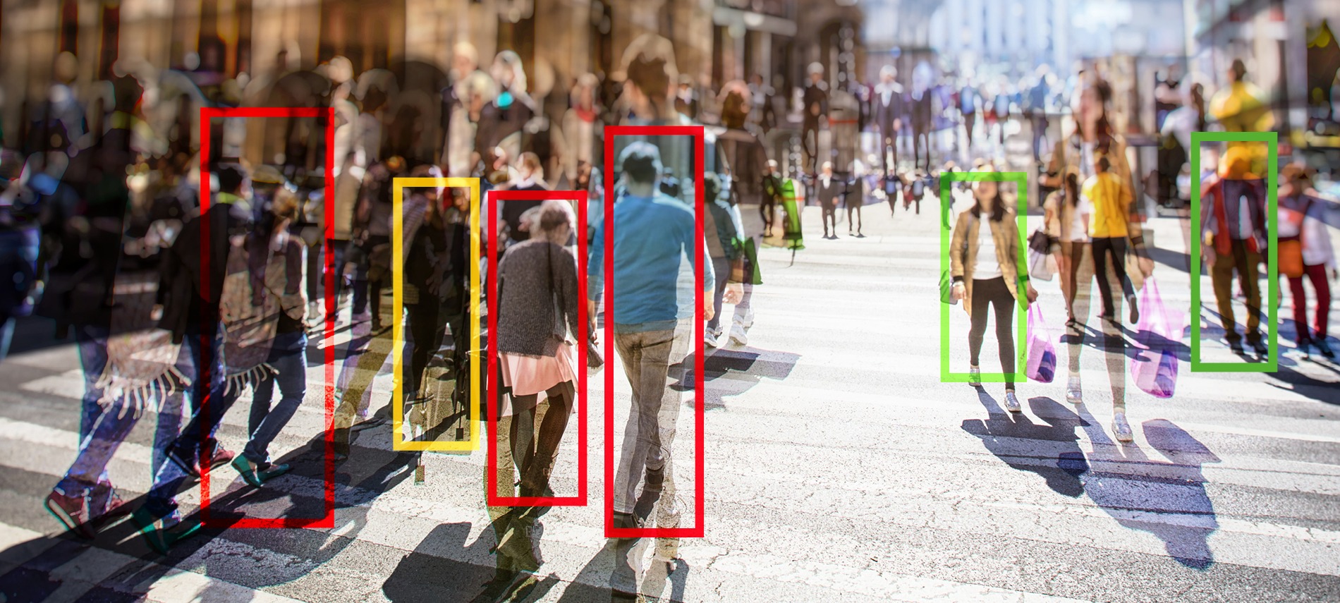 Spillard Human Detection System Is The Technological Answer To Safer 